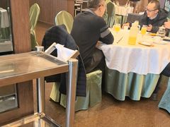 -全聚德(常州店)