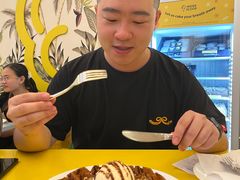 -Inside Scoop Suria KLCC