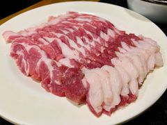 小三岔-裕德孚·非遗手切涮羊肉(东直门内大街店)