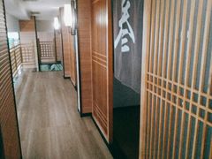 -水悦汇