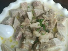 -桂客膳房·珍品堂