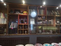 -杀猪天·韩国烤肉(总店)