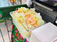 -乐趣小炉子烧烤(六里桥店)