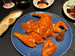 -醉东Oriental House(静安嘉里店)