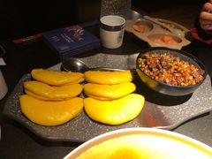 -凤凰湘语·海派湘菜(浦东旗舰店)