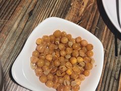 -武松家(翠微百货大成路店)