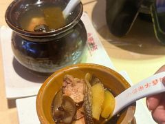 -小柴米·传统江西菜(八一广场店)
