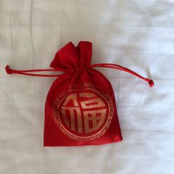 -龙文宝贝上门婴儿理发满月剃胎毛(总店)
