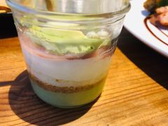 -娜娜家•Nana’Garden (福州道店)