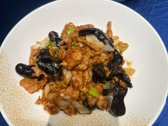 -紫泥369粗粮季(四牌楼店)