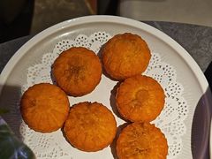 -故里和山·成都火锅(欢乐港湾店)