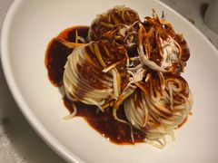 -初蓉丨遇见新川菜(亲贤街荣耀店)
