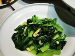 -徽镇小厨·经典徽菜(十里河店)