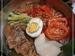-猫抓烤肉(武进吾悦广场店)