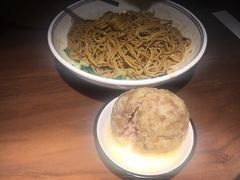 -十面春风·江南面馆(崇宁路店)