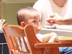 -海底捞火锅(万象城店)