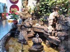 -合家院饭庄(榆关道店)
