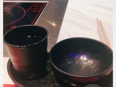 -牛牛火锅(置诚广场店)