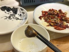 -滇铺子·云南特色菜·第九届野生菌美食节(曲靖万达店)