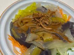-一轩饺子馆(丽都店)