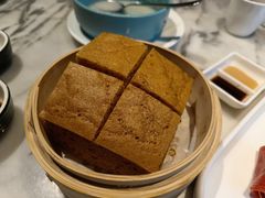 -滋粥楼·顺德菜海鲜茶点(方舟店)
