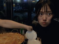 -miss密斯韩餐(平阳景苑店)