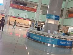 -粉小主·贵州酸汤牛肉粉(南京仙林金鹰店)