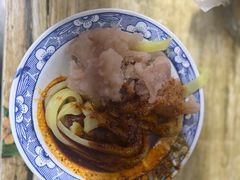 -常记呱呱(育生巷店)