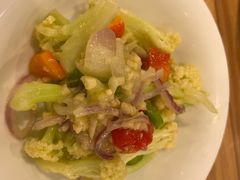 -萨莉亚意式餐厅(长安万达店)