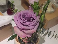 -王品牛排(珠海富华里店)