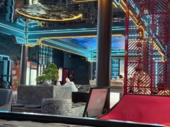 -屋有岛沉浸游戏旗舰店(中山公园店)