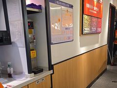 -江渔儿酸菜鱼(曜一城店)