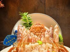 -享月汤皇(高新区店)