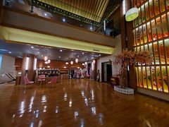 -重庆南山海昌汤都