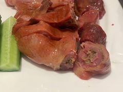 -渝信川菜(西单店)