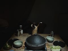 -毛辣果·酸(OHA复兴西路店)