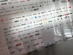 -远洋未来广场(育慧北路店)