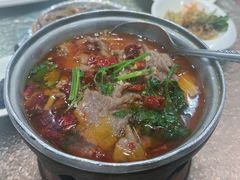 -庄氏祥记家常食府(国瑞建材家居博览中心店)