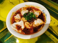 -辛香汇(大华第一坊店)