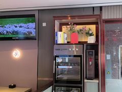 -蝎王府羊蝎子(西直门店)