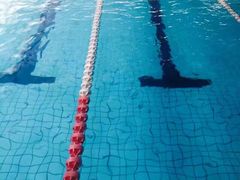 -BK博·康健身(金地格林小镇店)