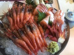 -富盈酒店-日本料理餐厅(厚街店)