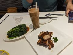 -翠华餐厅(维璟印象城店)