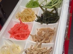 -丝恋丝娃娃(重庆龙湖店)