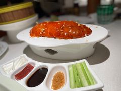 -華府Deluxe(兴业太古汇店)