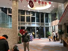 -雅马哈音乐中心(上海静安直营店)