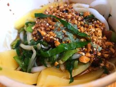 -啊马英豌豆粉