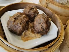 -海澄轩海鲜酒家(虎门店)