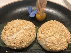 -潮上潮(南中环店)