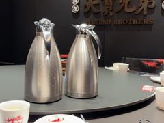 -天宝兄弟·湘菜龙虾馆